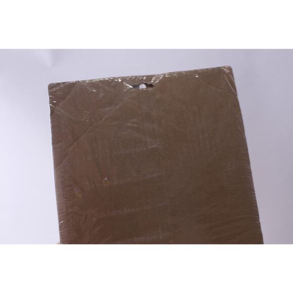 Hot Stuff, Wave Skimmer Flyer, Frisbee, Bonus Pack, Includes Mini Flying Disk, - Picture 3 of 3